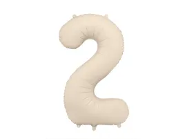 balon-foliowy-jasnobezowa-cyfra-2-86-cm-1-szt