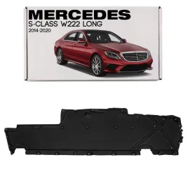 mercedes-s-class-w222-long-14-20-material-oslona-podwozia-prawa-a2226801407