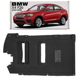 bmw-x4-f26-2014-2018-materialowa-oslona-skrzyni-biegow-srodkowa-51757213668