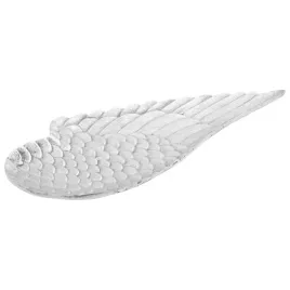 kosz-na-owoce-2-pcs-srebrny-40-x-18-x-4-cm-aluminium