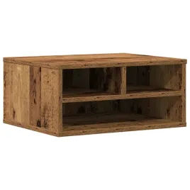 stojak-na-drukarke-stare-drewno-49x40x225-cm-drewno-inzynieryjne