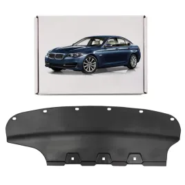 bmw-5-f10-sedan-2009-17-oslona-dolna-prowadnica-zderzak-tylny-51127184765