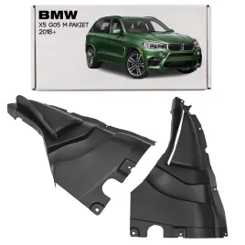 bmw-x5-g05-2018-m-pakiet-oslona-dolna-nadkole-przednie-prawe-51718069308
