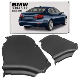 bmw-seria-5-f10-sedan-2010-2016-oslona-tylnego-zderzaka-prawa-51757186522