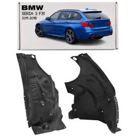 bmw-seria-3-f31-2011-2018-nadkole-przednie-lewe-czesc-tylna-51717260699