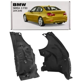bmw-seria-3-f30-2011-2018-nadkole-przednie-lewe-czesc-tylna-51717260699