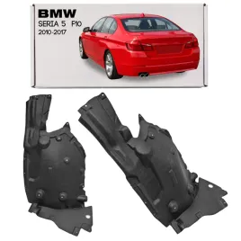 bmw-seria-5-f10-09-17-material-nadkole-przod-lewe-czesc-tylna-51717186723