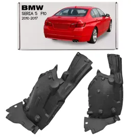 bmw-seria-5-f10-2010-2017-materialowe-nadkole-prawe-czesc-tylna-51717186724