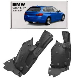 bmw-seria-5-f11-10-17-material-nadkole-przod-prawe-czesc-tylna-51717186724