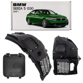 bmw-seria-5-g30-2017-nadkole-przednie-prawe-czesc-przednia-51717340786