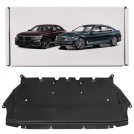 bmw-seria-7-g11-g12-2015-2022-oslona-plyta-pod-silnik-51757340168