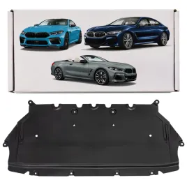 bmw-seria-8-g14-g15-g16-2018-oslona-plyta-pod-silnik-51757340168
