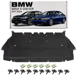 bmw-seria-5-g30-g31-2017-oslona-plyta-pod-silnik-51757340168