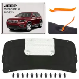 jeep-cherokee-v-kl-2018-23-polift-wygluszenie-maski-68306861aa-spinki