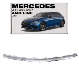 mercedes-a-w177-amg-2018-listwa-przedniego-zderzaka-srodkowa-a1778854202