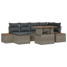 zestaw-sofy-ogrodowej-zestaw-7-szary-rattan-narozna-sofa-ogrodowa