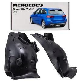 mercedes-b-class-w247-2019-nadkole-przednie-lewe-czesc-tylna-a2476906500