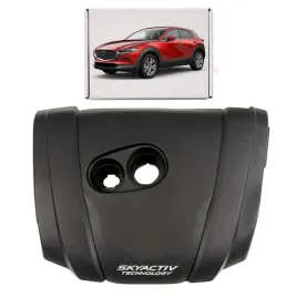 mazda-cx-30-19-2-0-2-5-benz-gorna-oslona-silnika-z-wygluszeniem-sh0510231