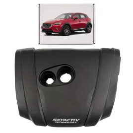mazda-cx-3-15-21-2-0-2-5-benz-gorna-oslona-silnika-z-wygluszeniem-sh0510231