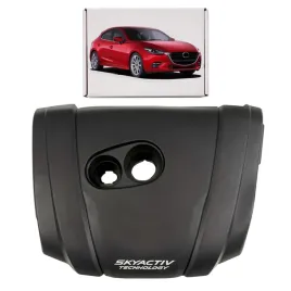 mazda-3-bm-hb-2013-18-2-0-benz-gorna-oslona-silnika-wygluszenie-sh0510231