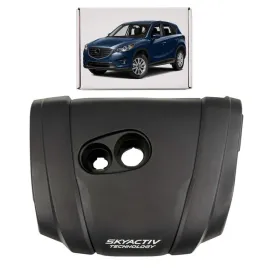 mazda-cx-5-12-17-2-0-2-5-benz-gorna-oslona-silnika-wygluszenie-sh0510231