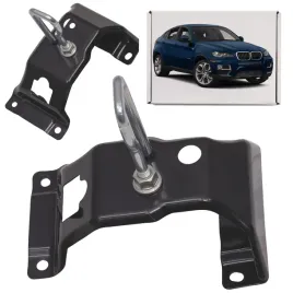 bmw-x6-e71-e72-2007-2014-zamek-zaczep-rygiel-maski-prawy-51237164802