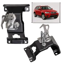 bmw-x5-e70-2006-2013-zamek-zaczep-rygiel-maski-prawy-51237164802