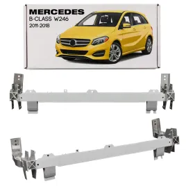 mercedes-klasa-b-w246-w242-2011-2018-wzmocnienie-pod-chlodnice-a2466200019