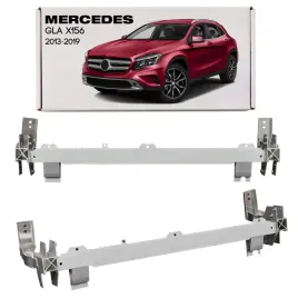 mercedes-gla-x156-w156-2013-2019-wzmocnienie-pod-chlodnice-a2466200019
