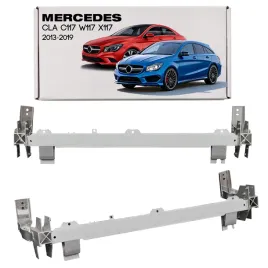 mercedes-cla-c117-w117-2013-2019-wzmocnienie-pod-chlodnice-a2466200019