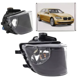 bmw-seria-7-f02-2008-2015-prawy-przedni-halogen-63177182196