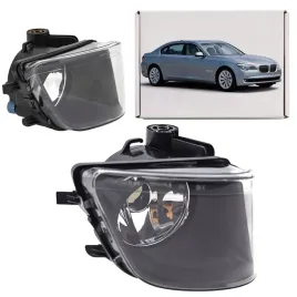 bmw-seria-7-f04-activehybrid7-2010-2012-prawy-przedni-halogen-63177182196