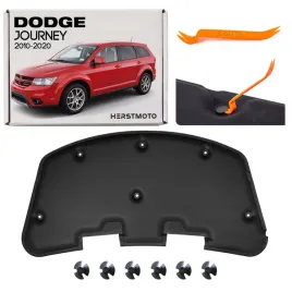 dodge-journey-i-2008-2020-wygluszenie-maski-komplet-ze-spinkami-5076896ab