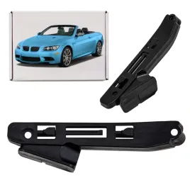 bmw-seria-3-e93-2006-2013-slizg-przedniego-zderzaka-lewy-51117156555