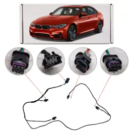 bmw-m3-f80-sedan-2014-2018-wiazka-czujnikow-parkowania-pdc-61129313607