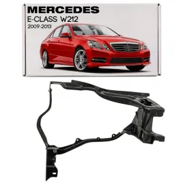 mercedes-e-class-w212-09-13-okular-wspornik-refelektora-prawy-a2126200291