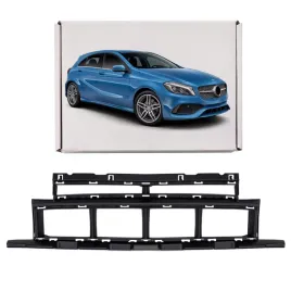 mercedes-a-class-w176-2015-2018-srodkowa-przedniego-zderzaka-a1768852600