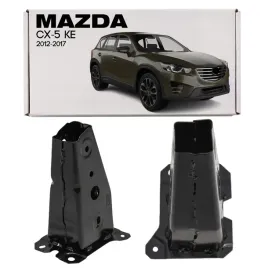 mazda-cx-5-i-ke-2012-2017-kiel-wozka-strefa-zgniotu-prawa-kdy03488x