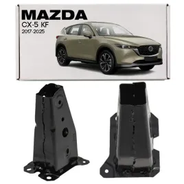 mazda-cx-5-ii-kf-2017-2025-kiel-wozka-strefa-zgniotu-prawa-kdy03488x