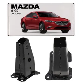 mazda-6-iii-gj-2012-2024-kiel-wozka-strefa-zgniotu-prawa-kdy03488x