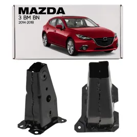 mazda-3-iii-bm-bn-2014-2018-kiel-wozka-strefa-zgniotu-prawa-kdy03488x