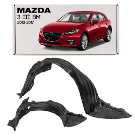 mazda-3-iii-bm-2013-2017-nadkole-przednie-prawe-b45a56130h