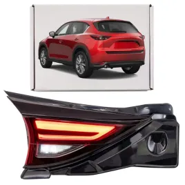mazda-cx-5-ii-kf-2017-2021-lampa-klapy-tylnej-led-lewa-kb8a513g0b
