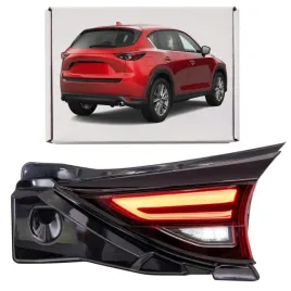 mazda-cx-5-ii-kf-2017-2021-lampa-klapy-tylnej-led-prawa-kb8a513f0b