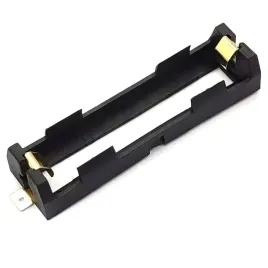 koszyk-na-ogniwo-18650-holder-smd-smt-1x18650
