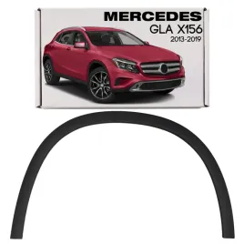 mercedes-gla-x156-2013-2019-listwa-przedniego-blotnika-prawa-a1568852422