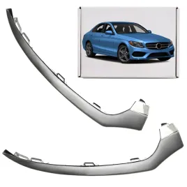 mercedes-c-class-w205-2015-2019-listwa-przedniego-zderzaka-prawa-a20588514