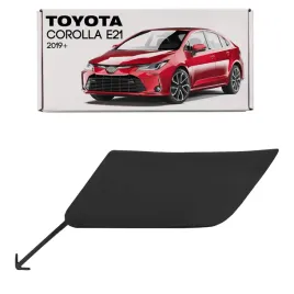 toyota-corolla-xii-e21-2019-zaslepka-haka-holowniczego-5212802920