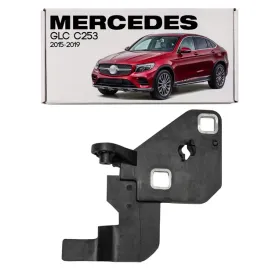 mercedes-glc-c253-2015-2019-lewy-uchwyt-mocowanie-reflektora-a2536201700
