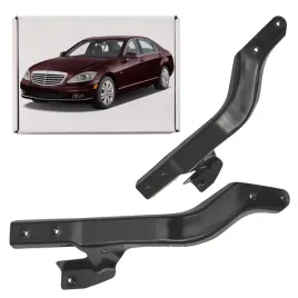 mercedes-s-class-w221-2006-2013-wspornik-okular-lewy-a2216200391